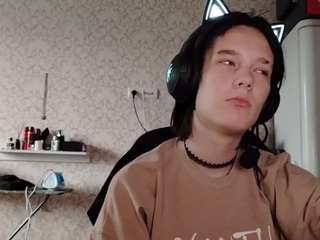 jeannettacossa