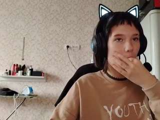jeannettacossa