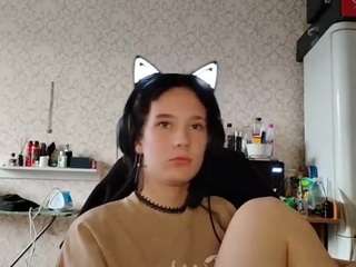 jeannettacossa