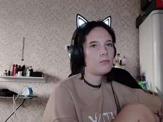jeannettacossa
