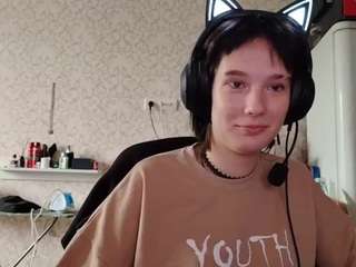 jeannettacossa