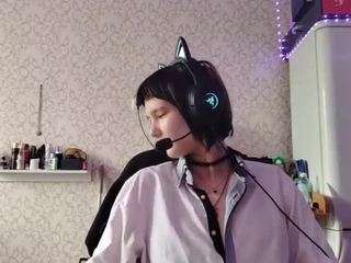 jeannettacossa