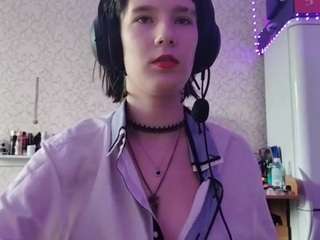 jeannettacossa
