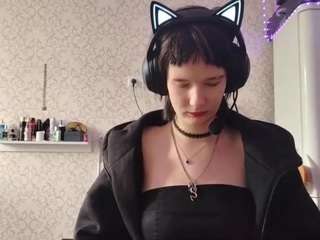 jeannettacossa