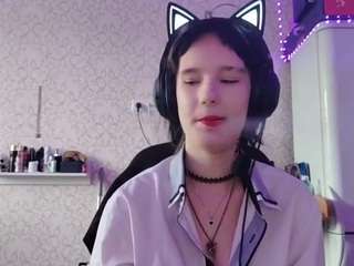 jeannettacossa