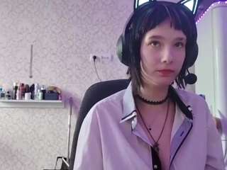 jeannettacossa