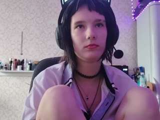 jeannettacossa