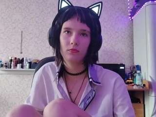 jeannettacossa