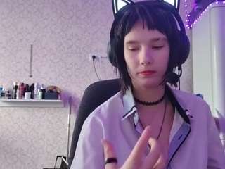 jeannettacossa
