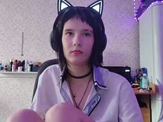 JeannettaCossa