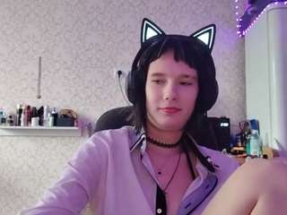 jeannettacossa