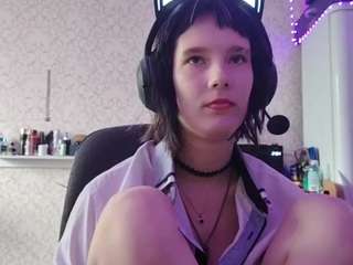 JeannettaCossa