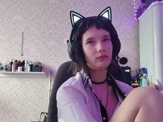 jeannettacossa