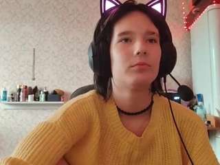 jeannettacossa