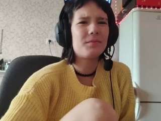 jeannettacossa