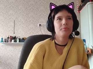 jeannettacossa