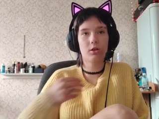 jeannettacossa