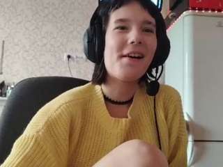 jeannettacossa