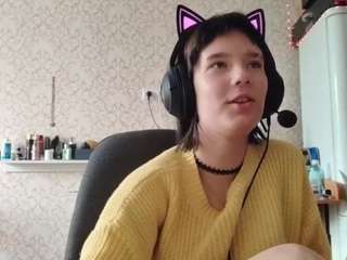 jeannettacossa