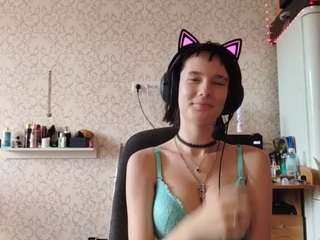 jeannettacossa