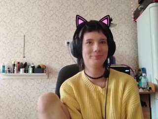 jeannettacossa