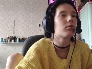 jeannettacossa