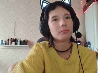 JeannettaCossa