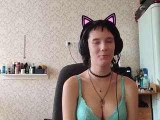 jeannettacossa