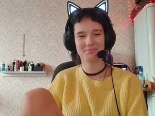jeannettacossa