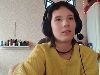 jeannettacossa