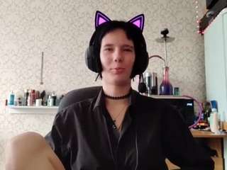 jeannettacossa