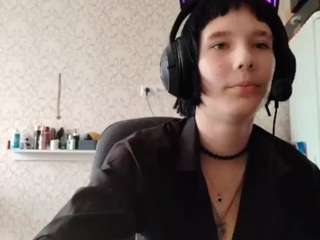 JeannettaCossa