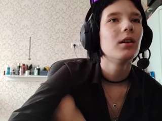 JeannettaCossa