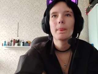 JeannettaCossa