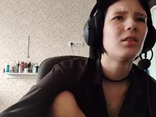 JeannettaCossa