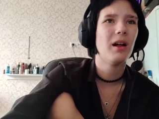 JeannettaCossa