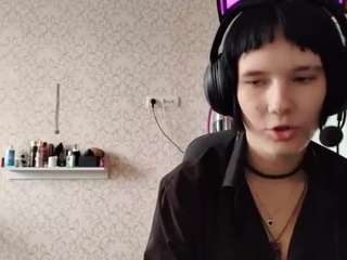 JeannettaCossa