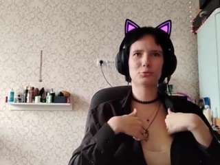jeannettacossa