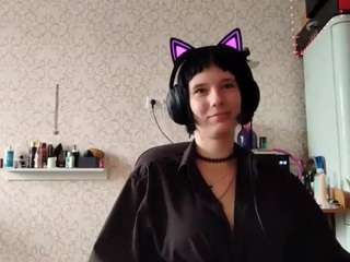 JeannettaCossa
