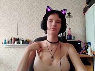 JeannettaCossa