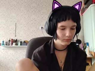 JeannettaCossa