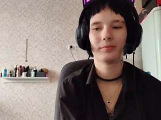 JeannettaCossa