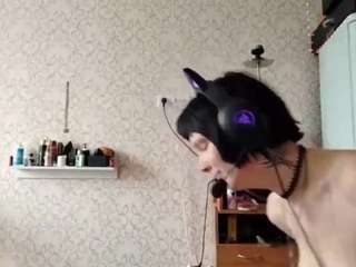 JeannettaCossa live cam preview