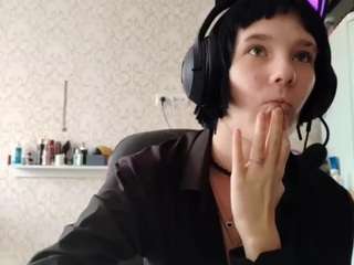 JeannettaCossa