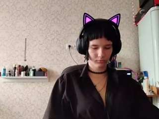 JeannettaCossa