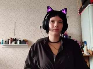 jeannettacossa