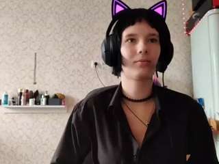 JeannettaCossa
