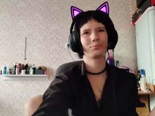JeannettaCossa