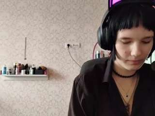 JeannettaCossa