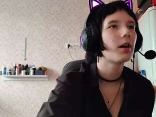 JeannettaCossa
